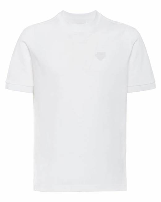 Jules T-shirt MEN FASHION Shirts & T-shirts Combined discount 69% Navy Blue/Gray XL 