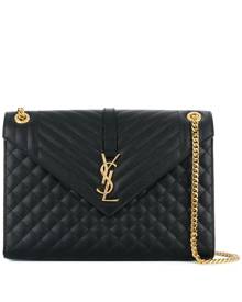 ysl handbag au