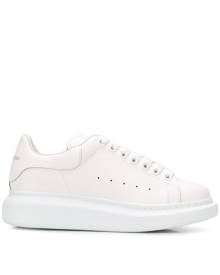 alexander mcqueen sneakers australia