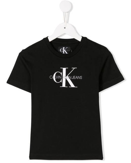 ck women t shirts