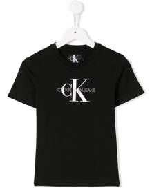 calvin klein womens t shirt