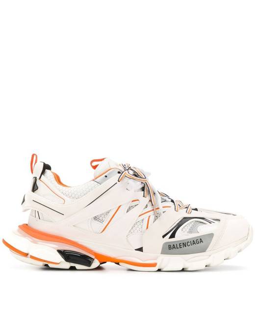 balenciaga track mens sale