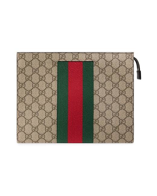 gucci wash bag sale