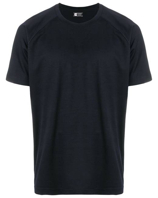 Hommes Vêtements Hauts & t-shirts T-shirts sans manches Match T-shirts sans manches Corey Oates Match Worn 