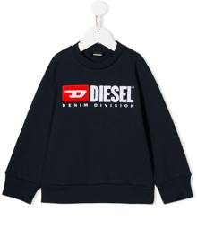 diesel mens hoodie