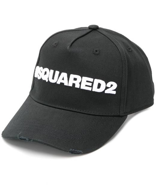 d squared cap sale