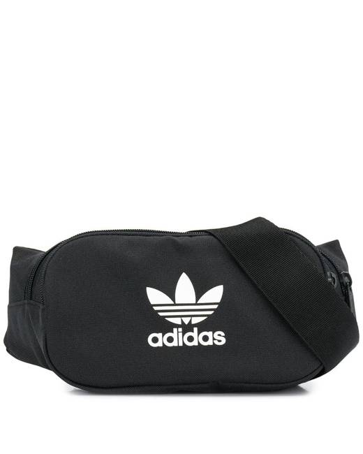 harga waist bag adidas