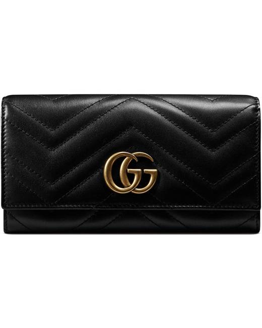 gucci wallet on chain sale