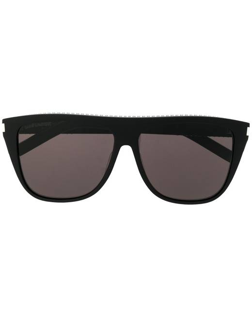 saint laurent glasses for men