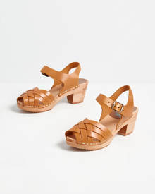 Women s Clogs at Modcloth Shoes Stylicy Australia