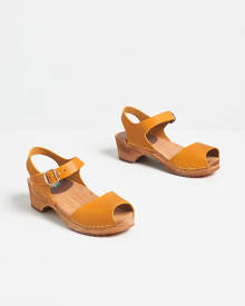 Women s Clogs at Modcloth Shoes Stylicy Australia