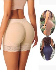 shapewear norge