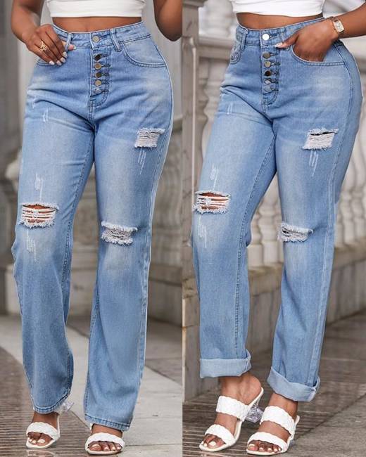 Chic on sale me jeans