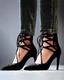 Aworth Women Gladiator High Heel Sandals Platform Peep Toe Thick Heel Sandals Summer Vacation Club Shoes Size 34-39 