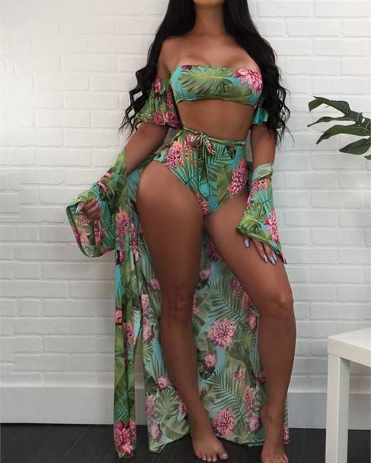 Ivrose swimwear hot sale