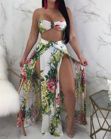 skirtini debenhams