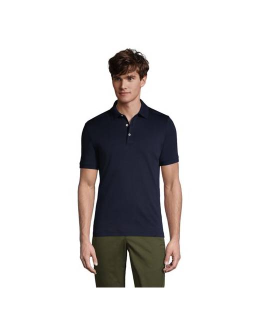 polo t shirts for men online