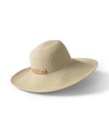 lands end sun hats