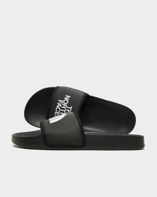 jd sports mens adidas flip flops