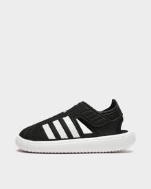 Jd sports outlet men's footwear