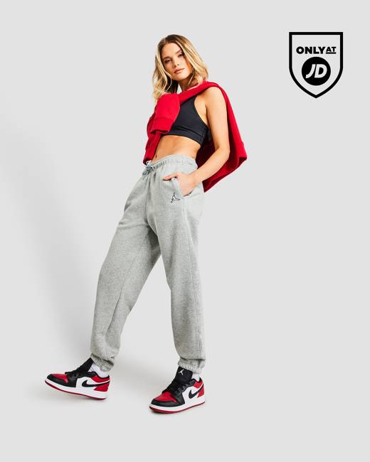 Women's Track Pants at JD Sports - Clothing