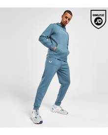 Nike Jogging Tech Homme Noir- JD Sports France