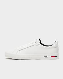 Tommy hilfiger dino on sale trainers