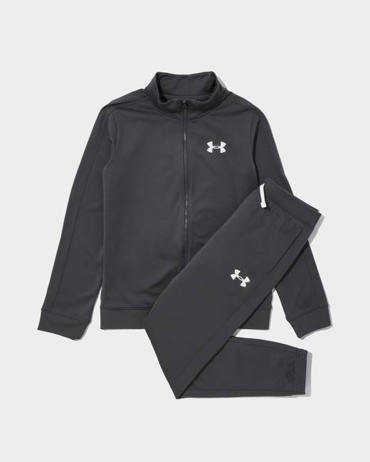 Under Armour Men's Track Pants - Clothing