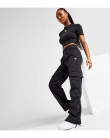 Jd sports womens outlet tracksuit bottoms