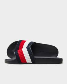 Jd sports deals tommy hilfiger shoes