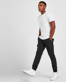 Jd hot sale cargo pants