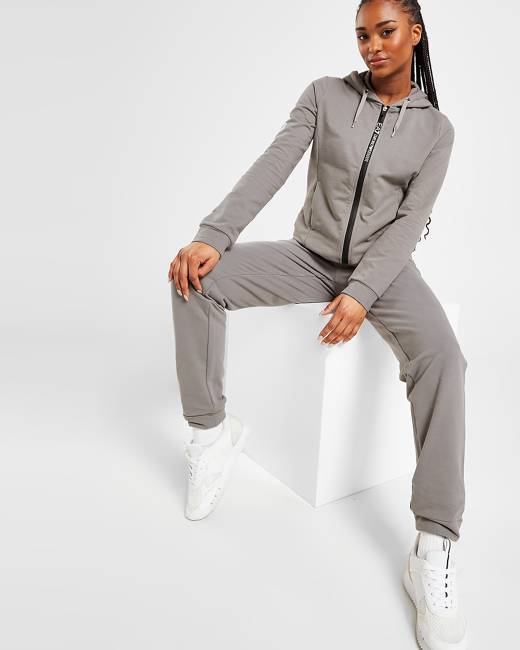 Ladies deals tracksuits jd