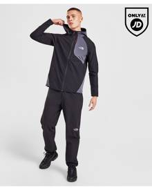 The North Face Performance Woven Track Pants