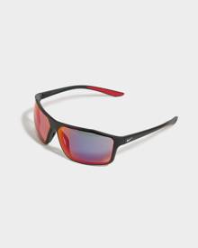 Nike Windstorm Sunglasses - Womens - Black