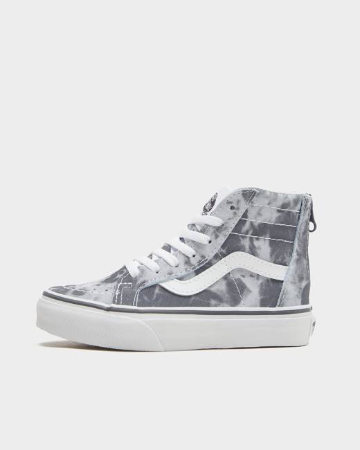 Holographic vans outlet high tops