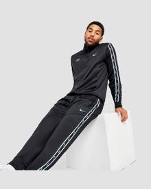 Nike Men's Tracksuits - Clothing