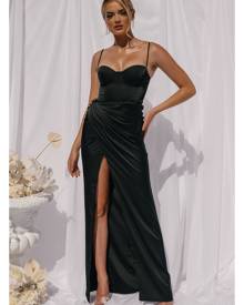 meshki daniella dress