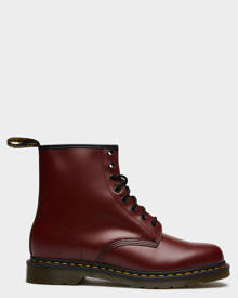 air wick dr martens