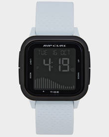 rip curl watches australia