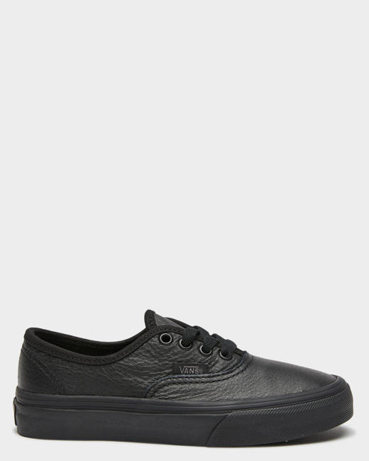 buy vans shoes online malaysia