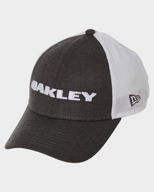 Hat oakley sales