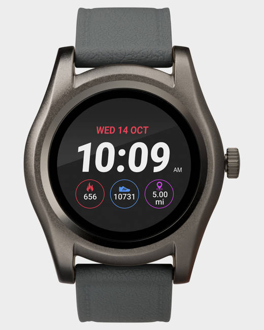 timex smart watch price