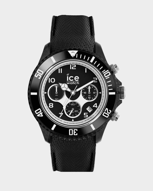 Ice Watch Takes a Smart Leap with the ICE Smart One | Pamper.My