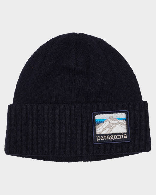 georgia bulldog stocking cap