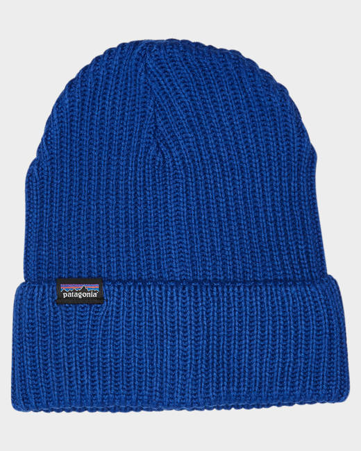 surfstitch mens beanies