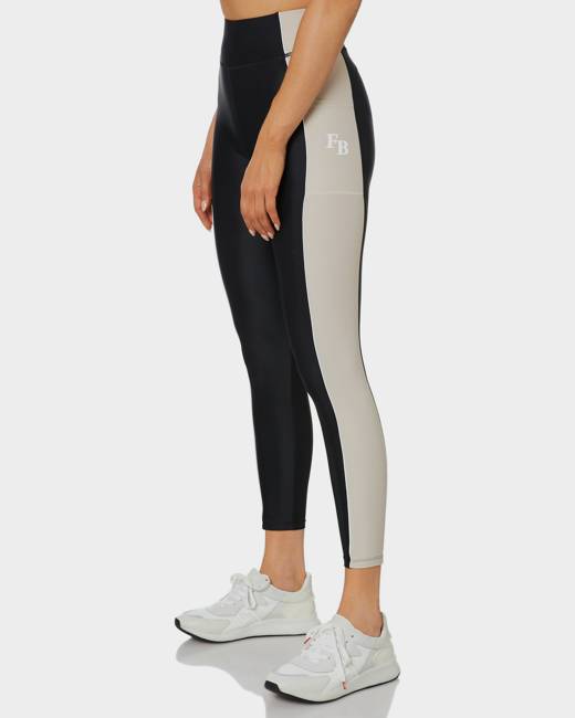 Women's Yoga Pant, Shop for Women's Yoga Pants