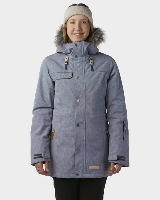 surfstitch snow jackets