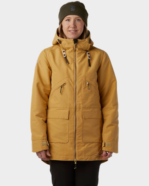 surfstitch snow jackets