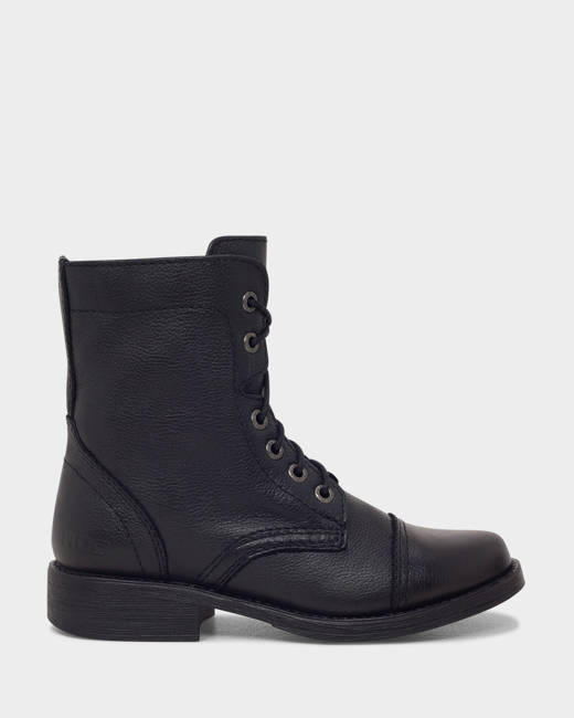 roc boots sale