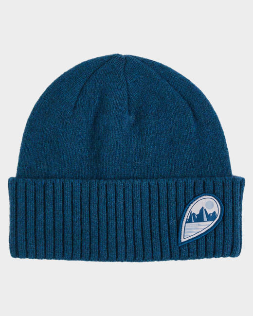 surfstitch mens beanies